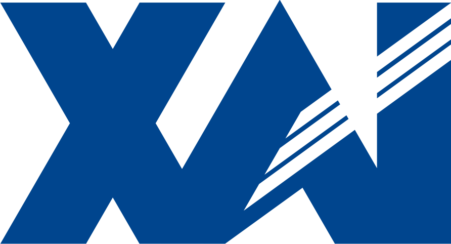 KhAI_logo