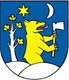 Sign of Zilina