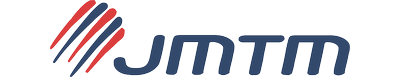 jmtm_logo