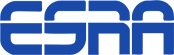 ESRA_logo