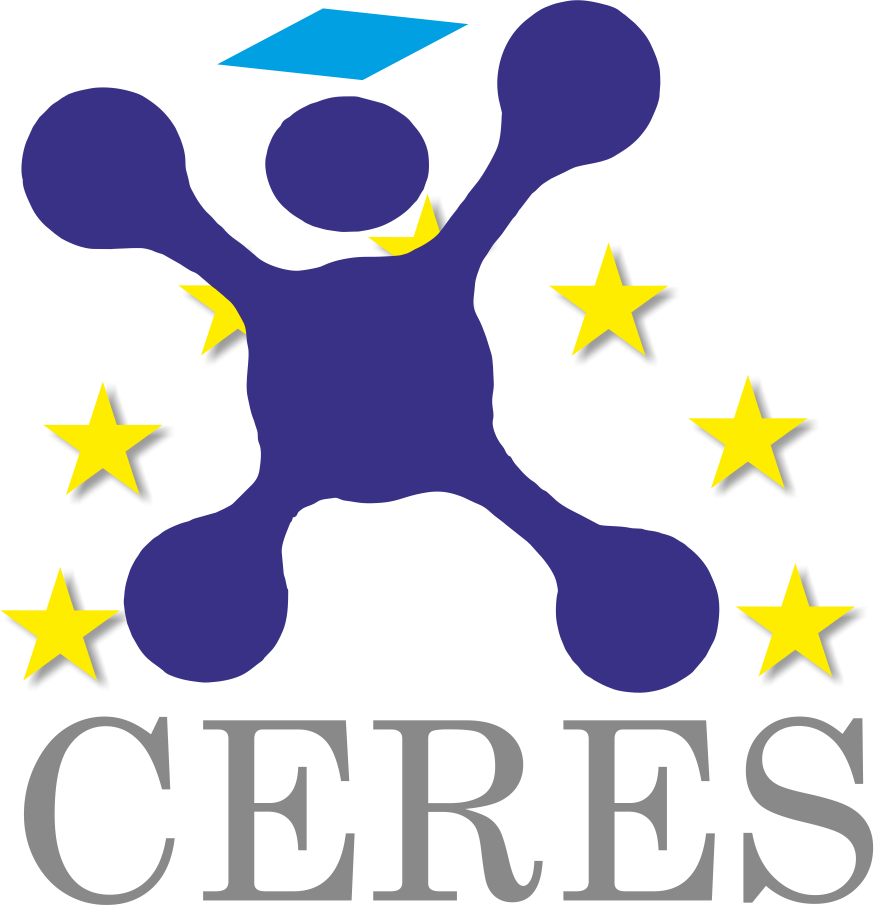 CERES_logo