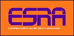 ESRA_logo