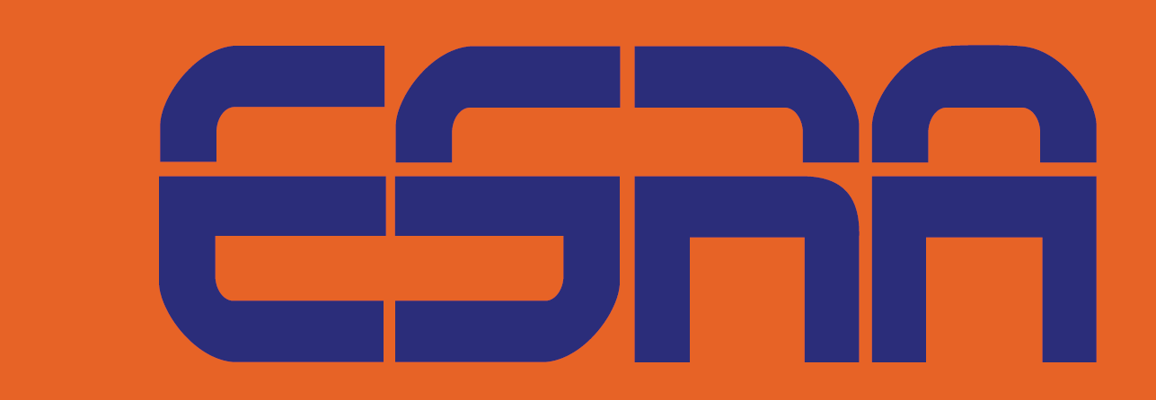 European Safety and Reliability Association ESRA_logo