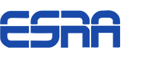 ESRA_logo