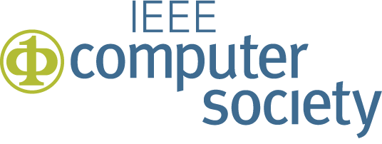 IEEE Czechoslovakia Section Computer Society Chapter IEEECS