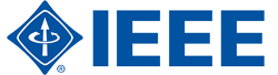 IEEE logo